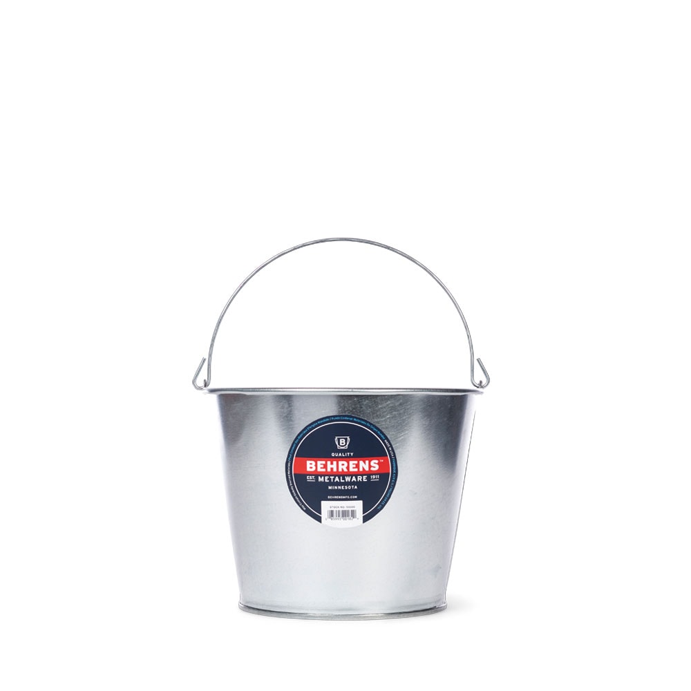 http://thebarnfeedstore.com/cdn/shop/products/1205GS-5-Quart-Galvanized-Steel-Pail-Main_1200x1200.jpg?v=1685576023