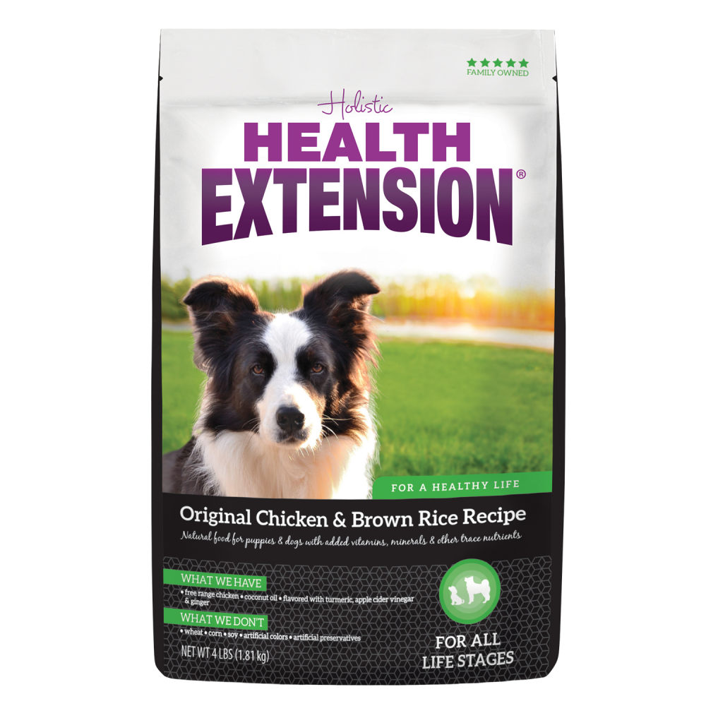 health-extension-original-chicken-and-brown-rice-dry-dog-food-deer