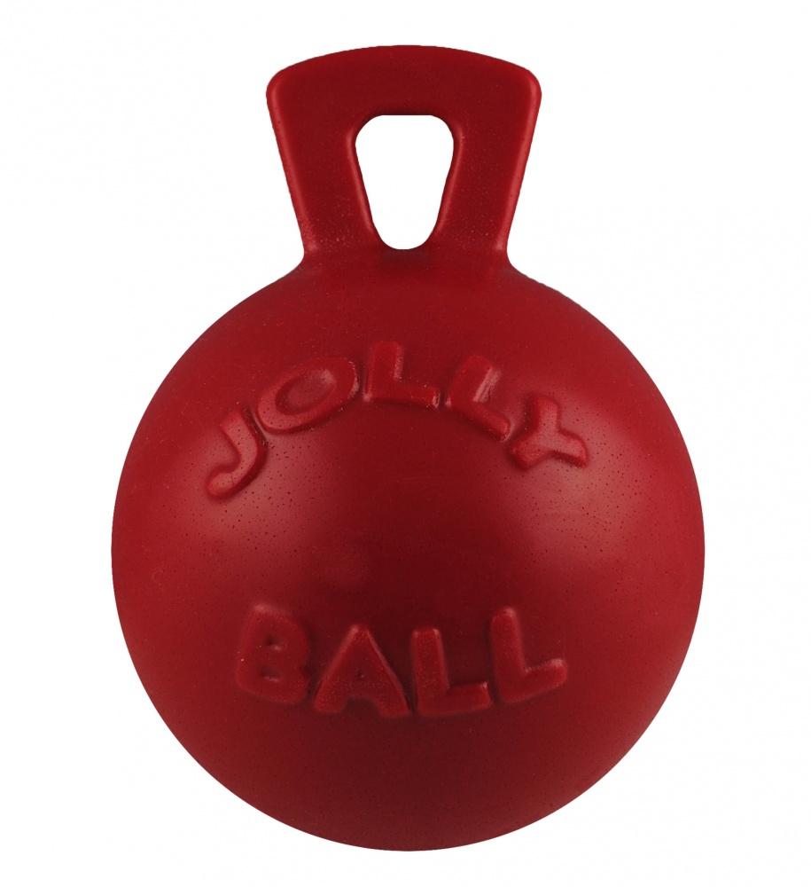 KONG Rambler Ball Interactive Chew Toy - Deer Park, NY - The Barn Pet Feed  & Supplies