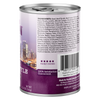Health Extension Grain Free New York Style - Beef Recipe Wet Dog Food