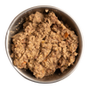 Health Extension Grain Free New York Style - Beef Recipe Wet Dog Food