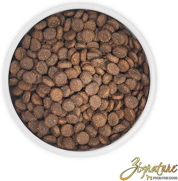 Zignature Select Cuts Lamb Formula Dog Food Deer Park, NY The Barn