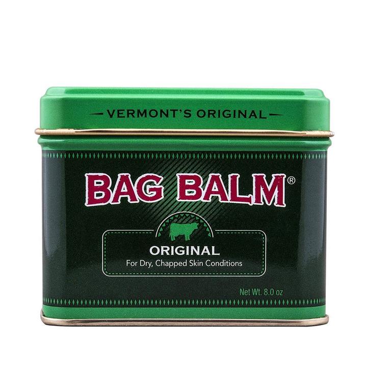 Bag Balm Original Skin Moisturizer - Deer Park, NY - The Barn Pet Feed &  Supplies