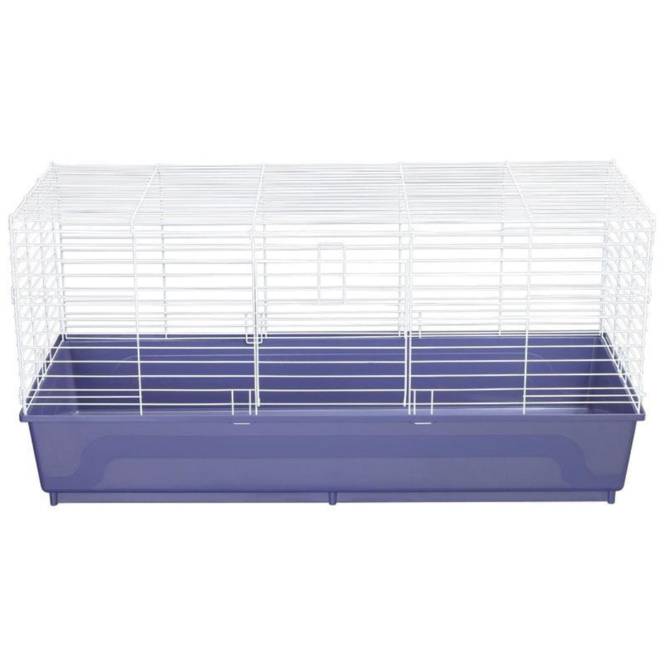 Kaytee discount rabbit cage