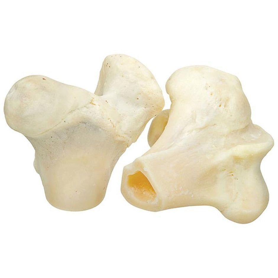 White knuckle bones cheap for dogs