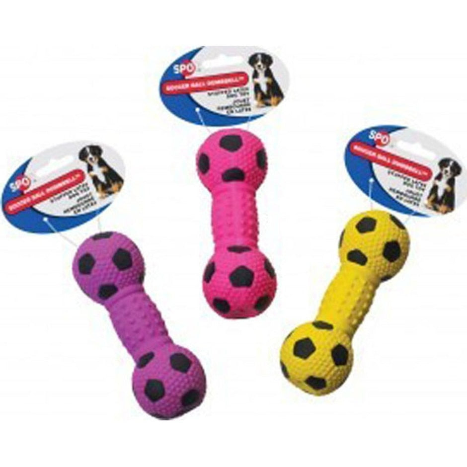 KONG Rambler Ball Interactive Chew Toy - Deer Park, NY - The Barn Pet Feed  & Supplies