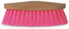 Decker #33 Rebel Brush