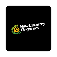 New Country Organic