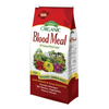 Espoma Organic Blood Meal (17 lbs)