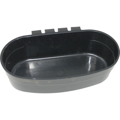 ASI Plastic Coop Cup