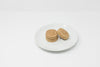 Stella & Chewy's Freeze-Dried Raw Dinner Patties For Dogs Absolutely Rabbit Recipe