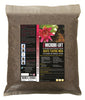 Microbe-Lift Concentrated Aquatic Planting Media