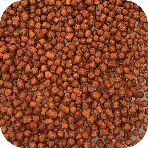 Ecological Laboratories LEGACY Growth & Energy Food