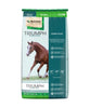 Nutrena® Triumph® Fiber Plus Horse Feed