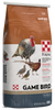 Purina® Game Bird Maintenance