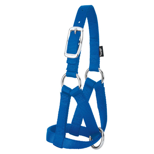 Weaver Nylon Goat Halter