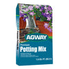 AGWAY PREMIUM POTTING MIX