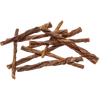 Redbarn Bully Slims®