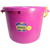 FORTIFLEX MULTI-PURPOSE BUCKET