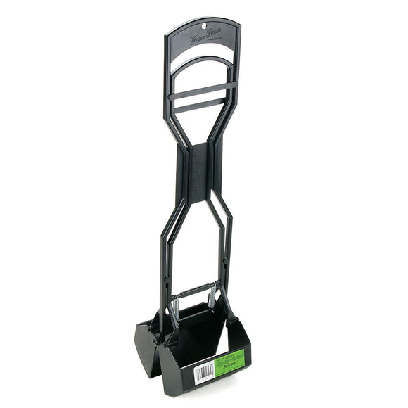 Deer best sale poop scooper