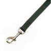 Valhoma Chicken Leash- 6 Foot