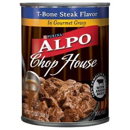 alpo chop house