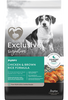 Exclusive® Signature® Puppy Chicken & Brown Rice Formula