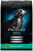 Purina Pro Plan Focus Adult Giant Breed Formula Dry Dog Food