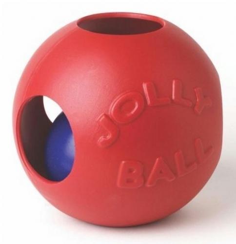 Jolly pets ball sale