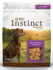 Nature's Variety Instinct Rabbit Meal and Apple Biscuits