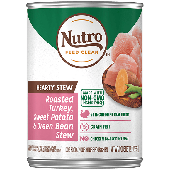 Nutro chunky loaf cat food best sale