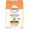 Nutro Wholesome Essentials Healthy Weight Adult Farm-Raised Chicken, Lentils & Sweet Potato Dry Dog Food