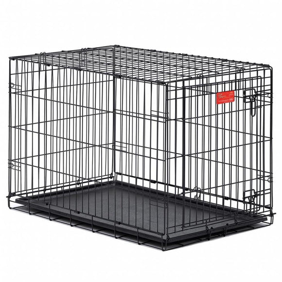 Midwest life stages outlet crate