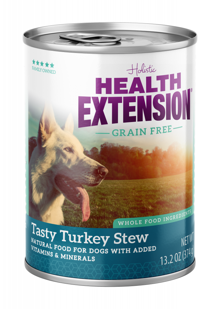 Pet Health Extension Deer Park NY The Barn Pet Feed Supplies