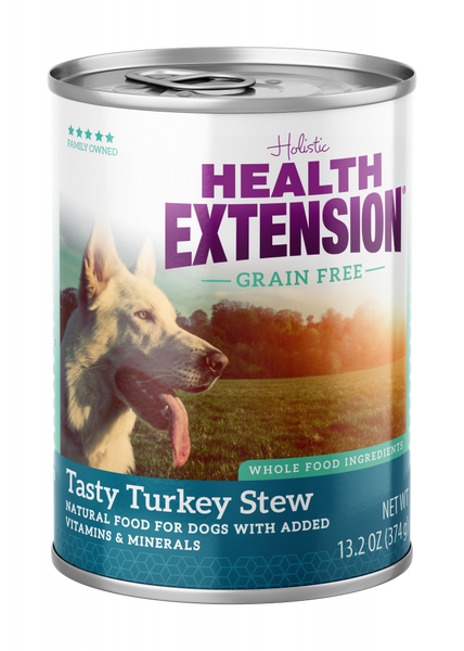 Health extension hotsell buffalo and whitefish