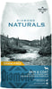 Diamond Naturals Grain Free Skin & Coat Formula All Life Stages Dry Dog Food