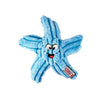 KONG CuteSeas Starfish