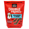 Happy Hen Treats Double Frenzy™