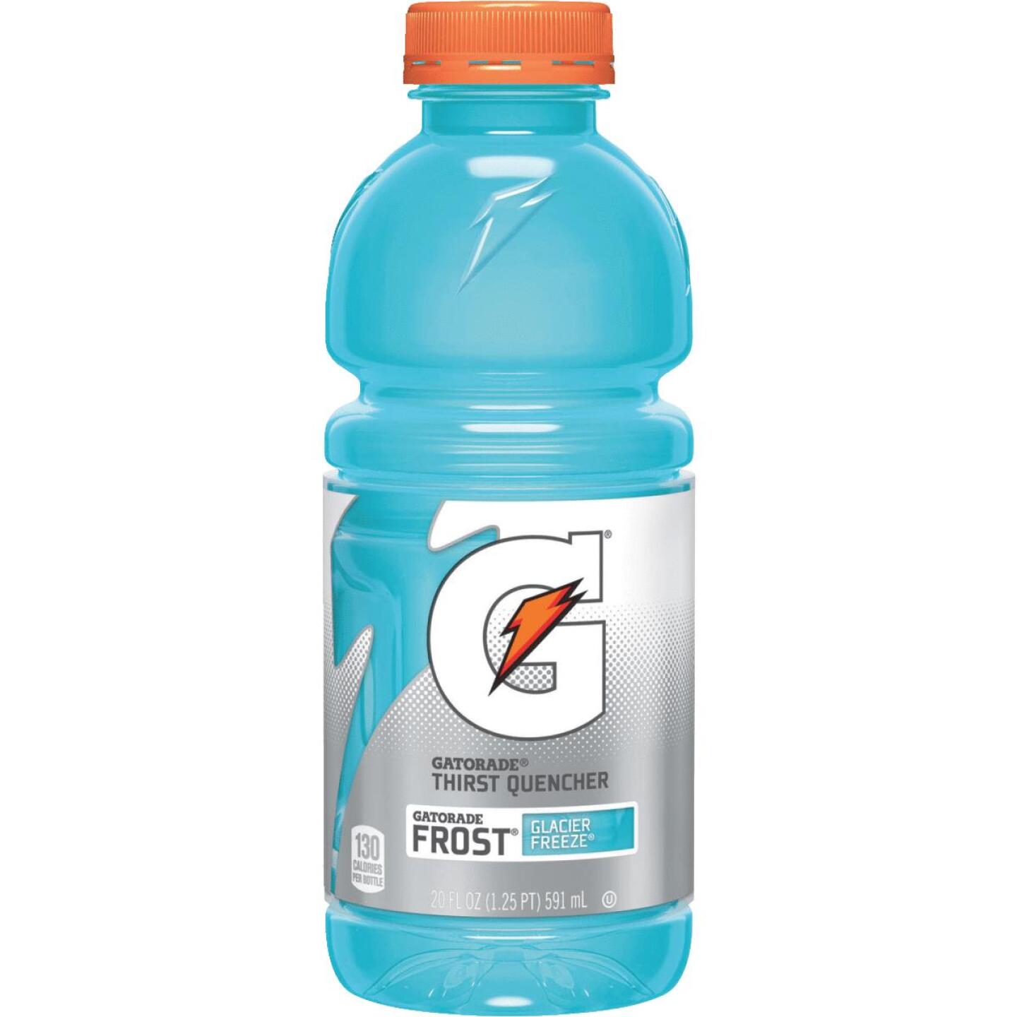 All Riptide Rush Gatorade Sports Drink Gatorade Frost Riptide Rush Thirst Quencher ...