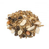 Manna Pro Oat & Mealworm Snack Blend