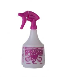 Little Giant 32 Ounce Professional Spray Bottle