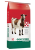 Purina® Goat & Sheep Coarse 18% Feed