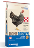 Purina® Home Grown® Layer Pellets or Crumbles
