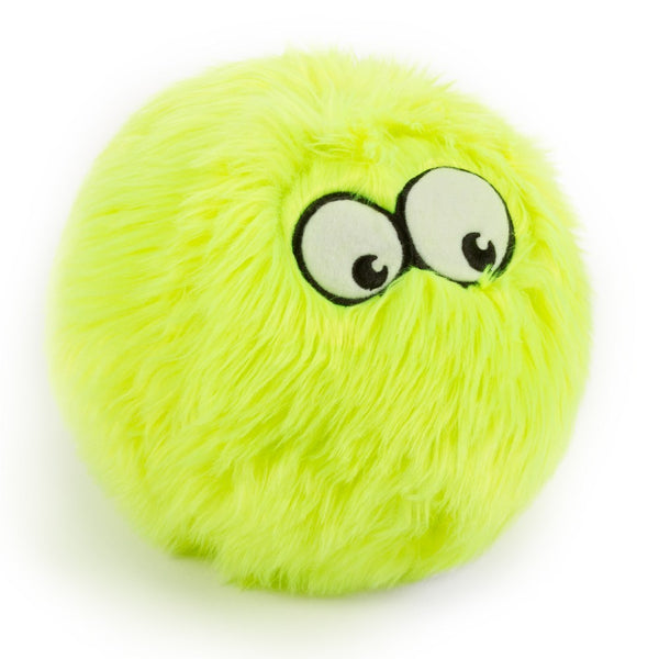 Q770125-024_GD_Furballz-