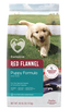 Exclusive Red Flannel® Puppy Formula Dog Food