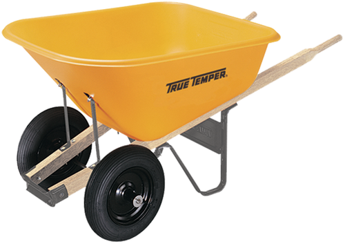 True temper bp8 10sb 8 cubic foot deals