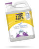 Tidy Cats® Lightweight With Glade® Clean Blossoms™ Cat Litter