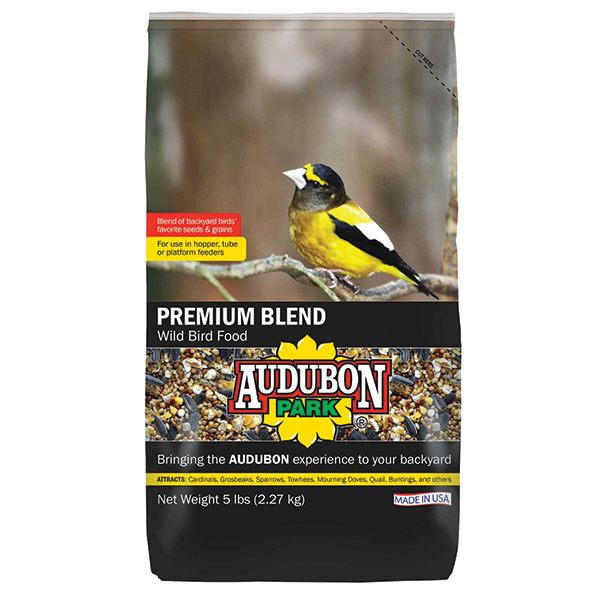 A-GRAIN, Animal, Bird Products