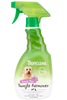 TropiClean Sweet Pea Tangle Remover Spray for Pets