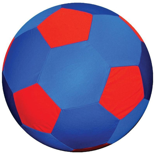 HORSEMEN'S PRIDE JOLLY MEGA SOCCERBALL COVER